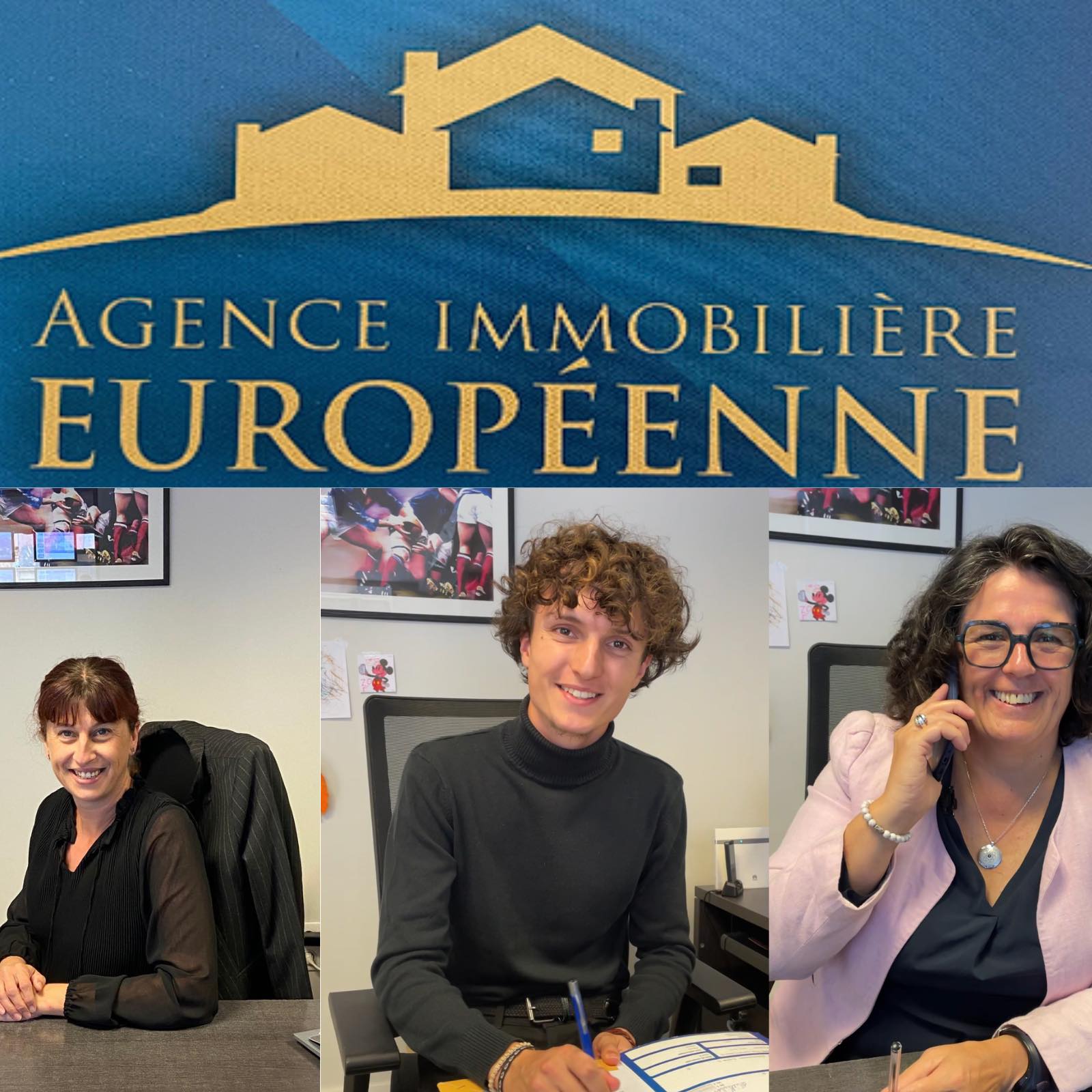 Agence européenne.jpg (253 KB)