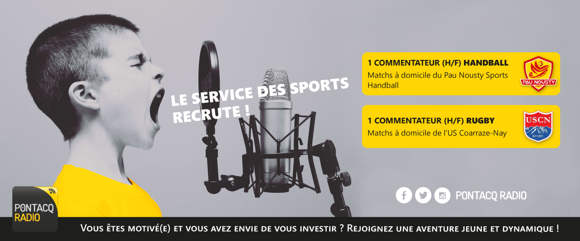 Bannière_Pontacq_Radio_servicesports_recrutement_1140x475px.jpg (279 KB)