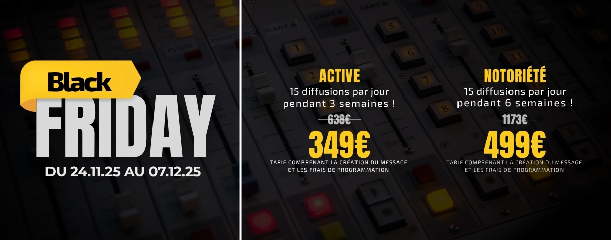 Bannière Black Friday 1140x475px.jpg (382 KB)