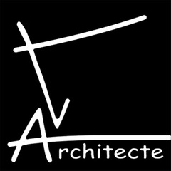 EstaArchi.jpeg (11 KB)