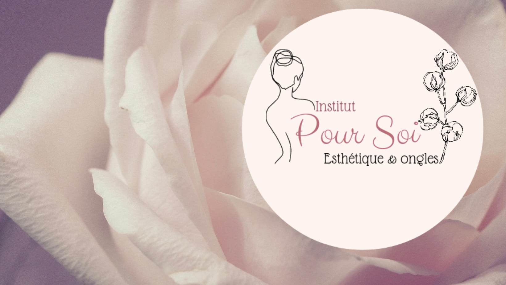 Institut pour soi.jpg (100 KB)