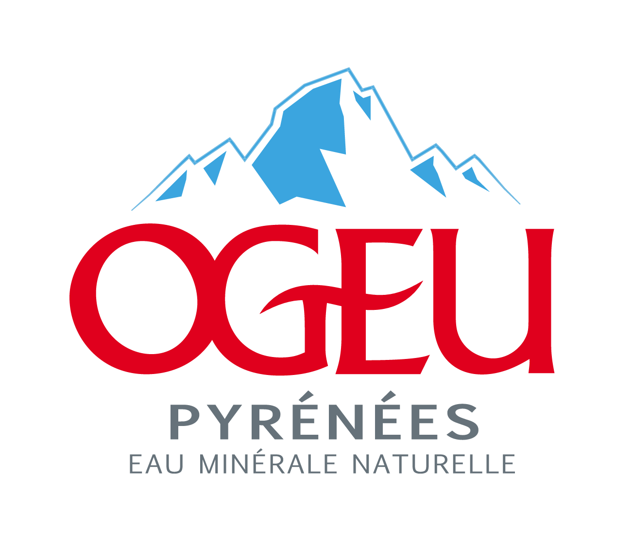 OGEU_PYRENEES-EMN_3Coul.png (52 KB)