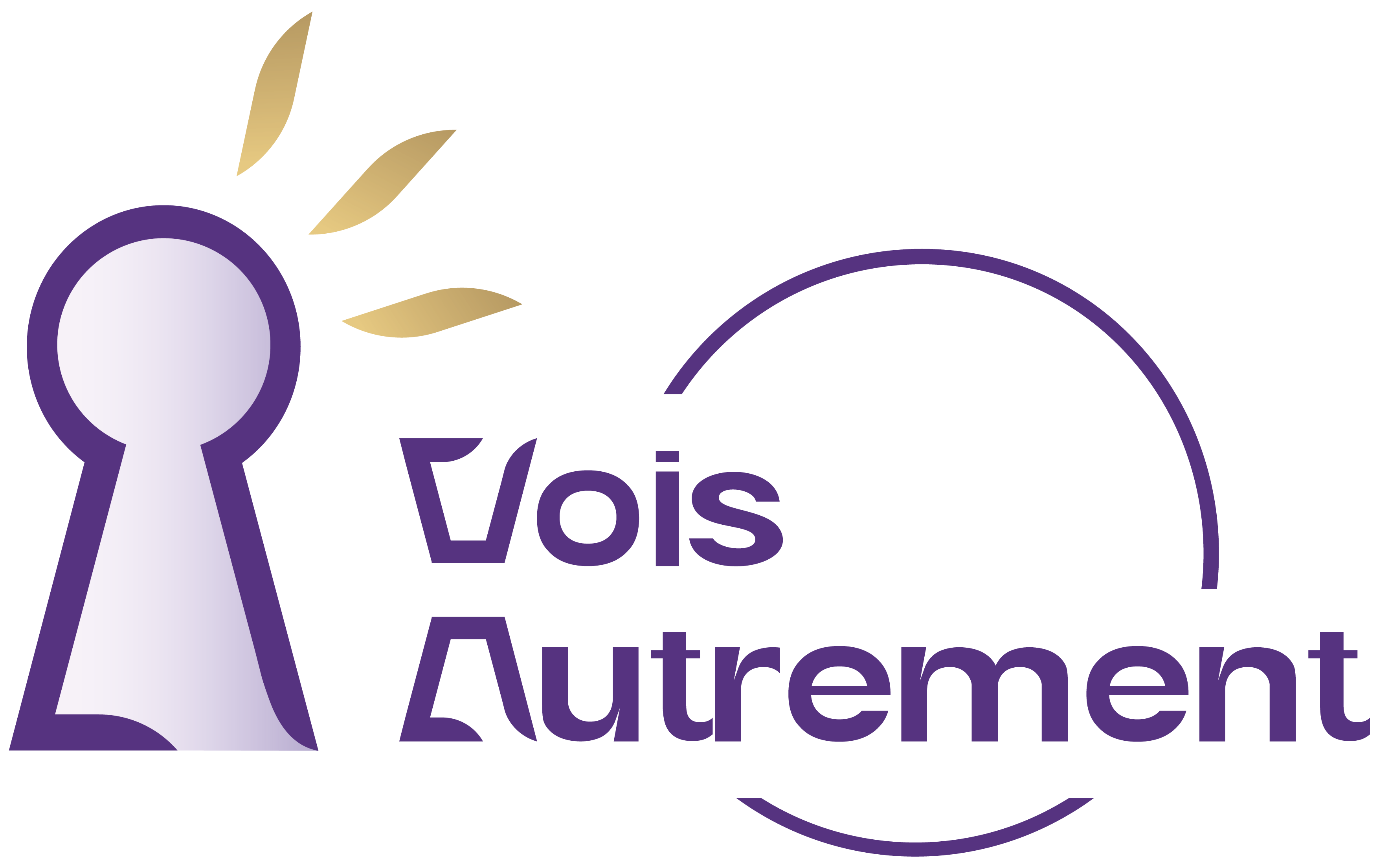 VoisAutrement_Logo-principal_violet_202301.png (171 KB)