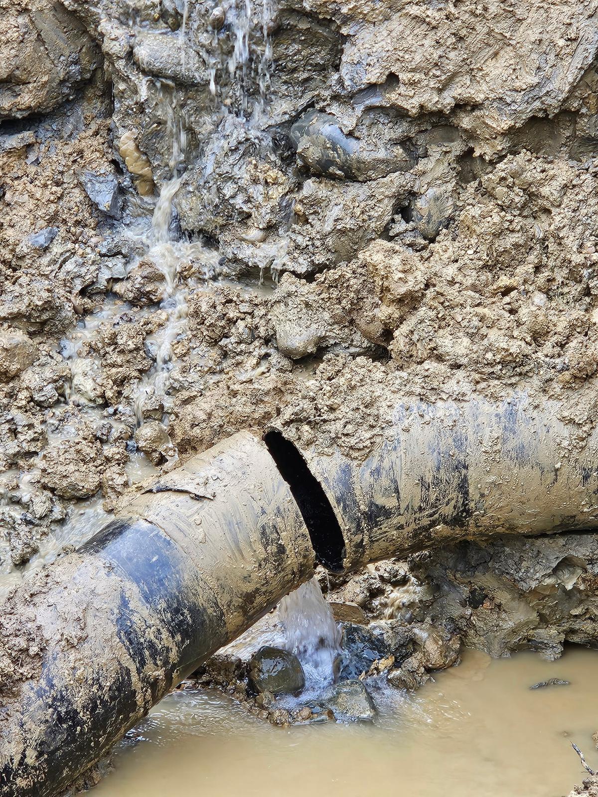 canalisation pontacq 20260216.jpg (677 KB)