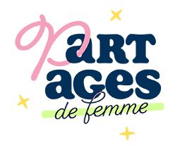 partages de femmes.JPG (12 KB)