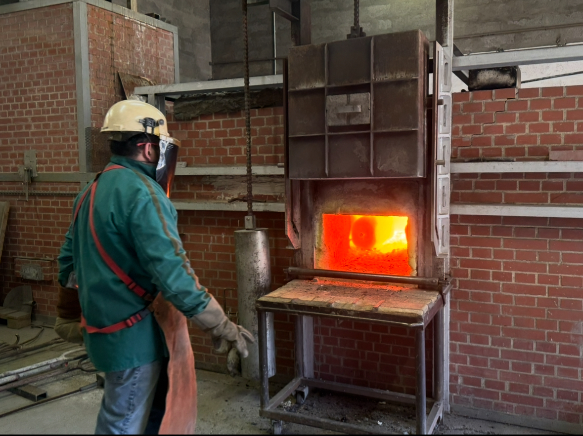 sonailles daban.jpg (1023 KB)